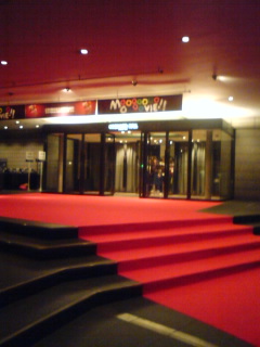 b0062337_14324312.jpg