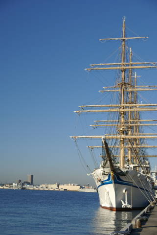 b0117437_10544750.jpg