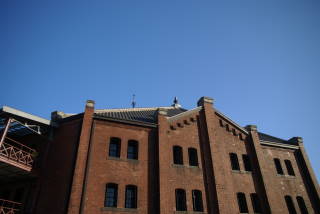 b0117437_1120181.jpg