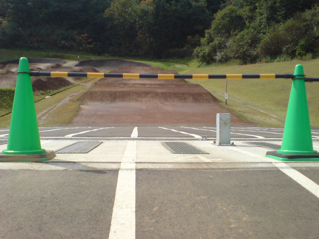 c0054838_1047346.jpg