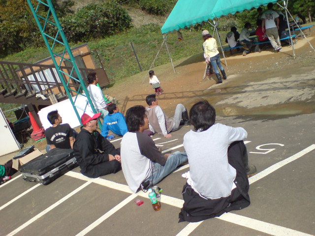 c0054838_10473862.jpg