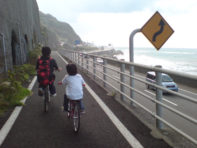 c0054838_10532889.jpg