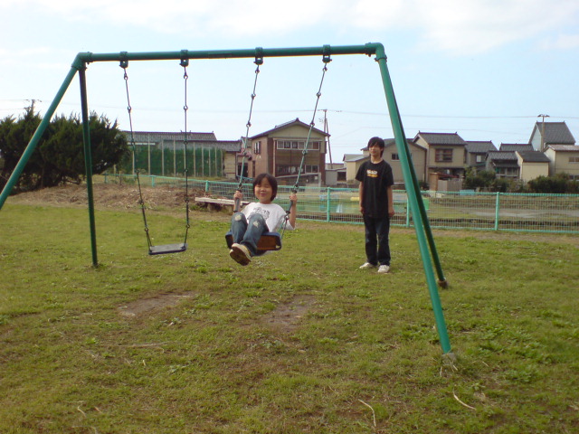c0054838_1053295.jpg