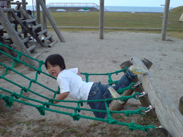 c0054838_10542277.jpg