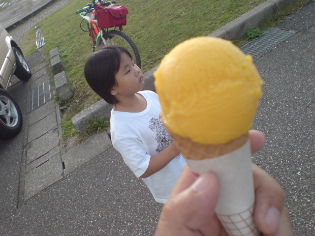 c0054838_10551444.jpg