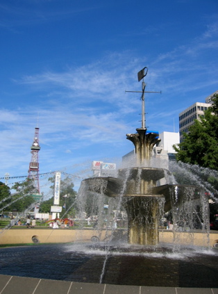 d0085939_23271425.jpg