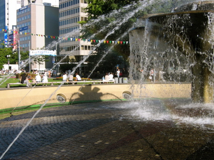 d0085939_23273431.jpg