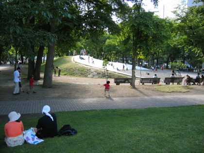 d0085939_23282279.jpg