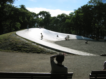 d0085939_23285832.jpg