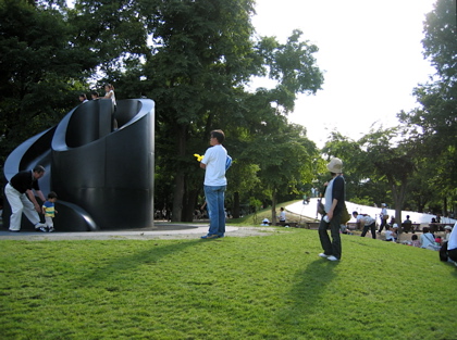 d0085939_2329232.jpg