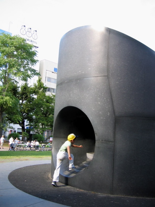 d0085939_23294763.jpg
