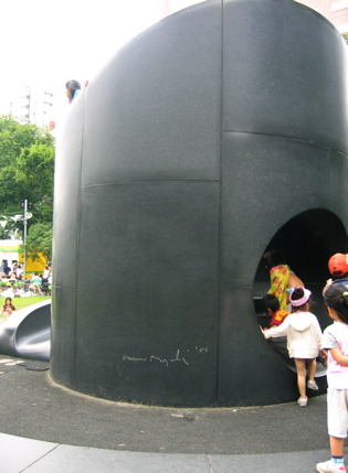 d0085939_23305217.jpg