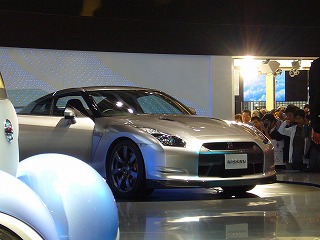 f0065941_23595755.jpg