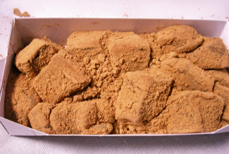 d0094543_2232077.jpg