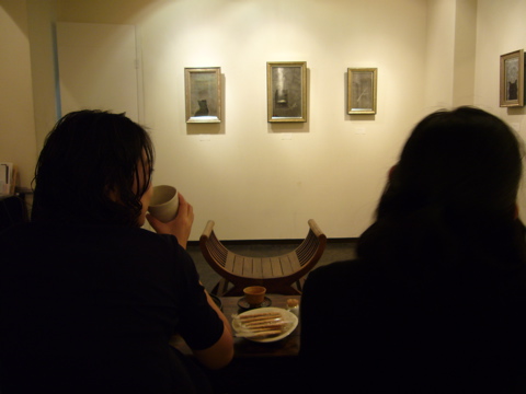 e0058443_212247.jpg
