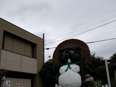 f0148244_1903443.jpg