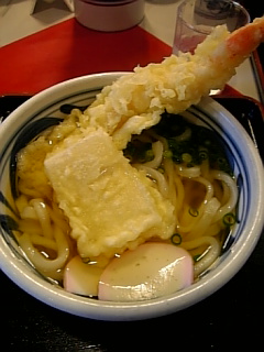 d0119745_9501146.jpg