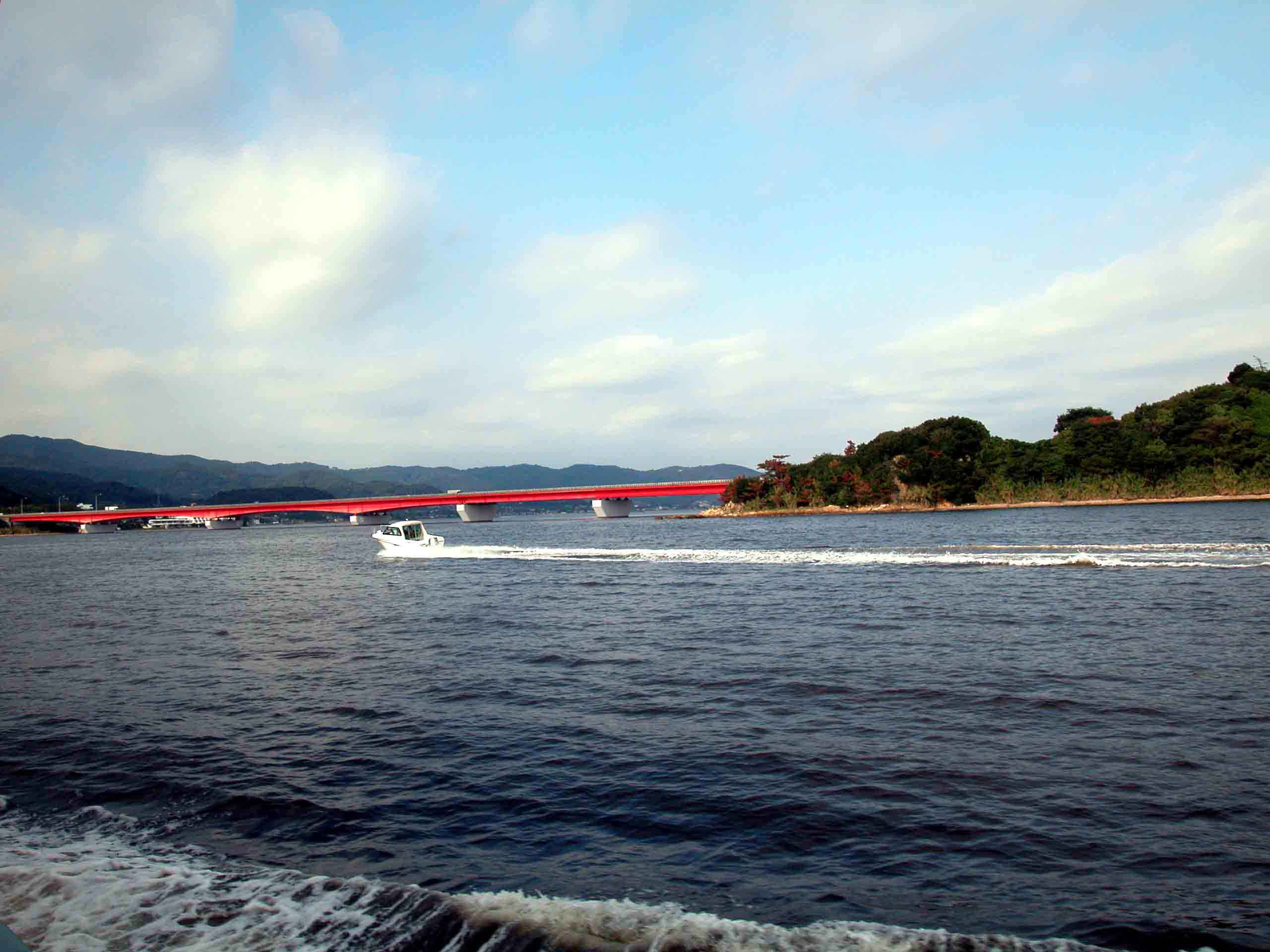 a0063846_17322652.jpg