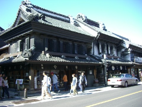 f0072846_17473573.jpg