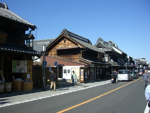 f0072846_17474731.jpg