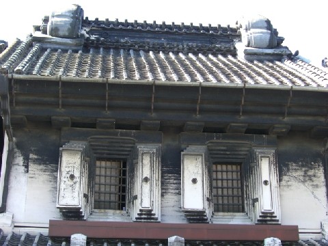 f0072846_1748219.jpg
