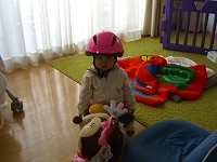 d0098047_23453511.jpg