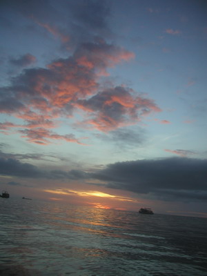 e0027447_1436553.jpg