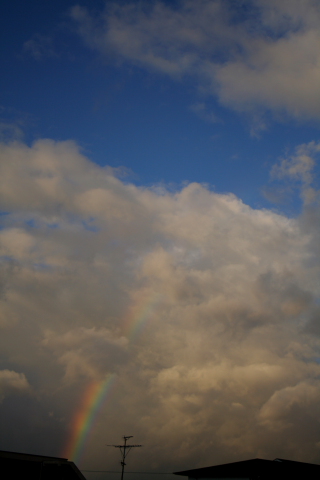 a0024250_2142251.jpg