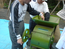 d0112350_0564774.jpg
