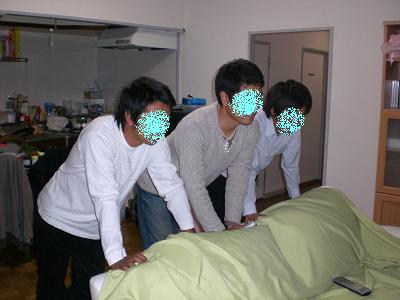 e0111751_10215755.jpg