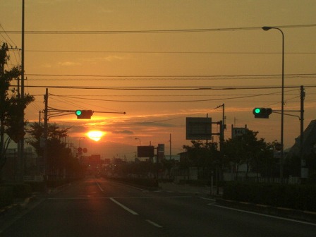 f0009451_8392116.jpg