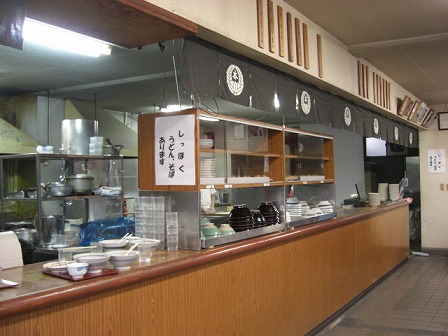 f0009451_8394536.jpg