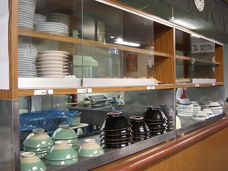f0009451_8395631.jpg