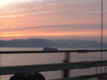 f0009451_843410.jpg
