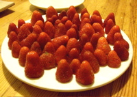f0035251_4322120.jpg