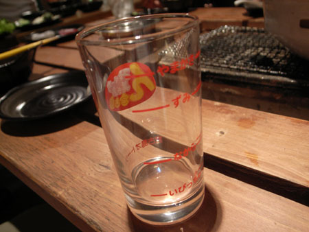 b0049152_172127.jpg