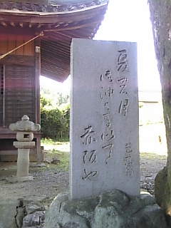 c0069552_11381358.jpg