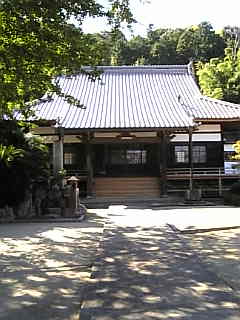 c0069552_11381360.jpg