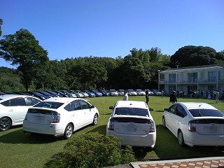 f0056153_17572245.jpg