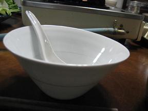 a0075455_7552299.jpg