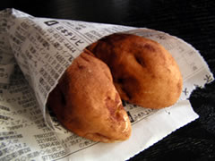 b0054956_20454873.jpg