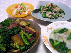 b0054956_20464681.jpg