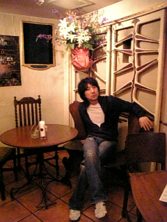 d0094056_9523819.jpg
