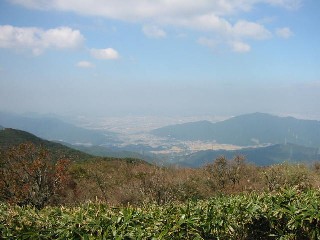 e0014756_142850100.jpg