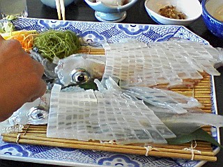 e0087657_13595774.jpg