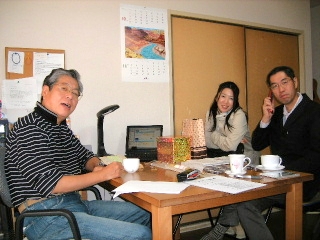 f0043559_2133731.jpg