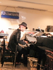 f0043559_21411.jpg