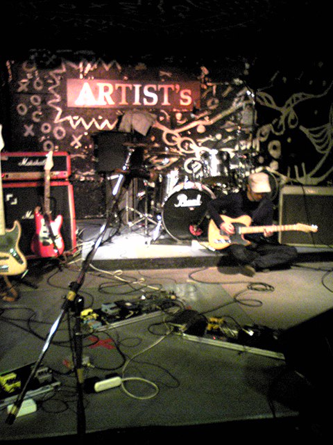 f0056359_4511581.jpg