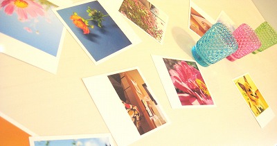 c0134861_10151031.jpg