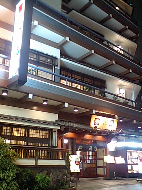 a0077663_20111852.jpg